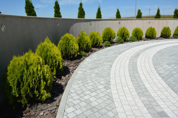 Best Driveway Pavers Near Me  in Fellsburg, PA